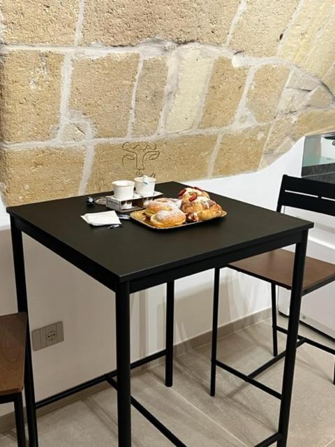 Glamour Suite Gravina in Puglia Bagian luar foto